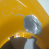 Капот бу Mini Cooper F56 OEM 41612754738