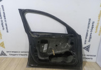 Дверь передняя левая Audi A6 C6 OEM 4G0831051