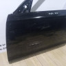 Дверь передняя левая Audi A6 C6 OEM 4G0831051 Дверь передняя левая Audi A6 C6 OEM 4G0831051