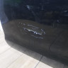 Дверь передняя левая Audi A6 C6 OEM 4G0831051 Дверь передняя левая Audi A6 C6 OEM 4G0831051