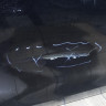 Дверь передняя левая Audi A6 C6 OEM 4G0831051 Дверь передняя левая Audi A6 C6 OEM 4G0831051