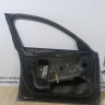 Дверь передняя левая Audi A6 C6 OEM 4G0831051 Дверь передняя левая Audi A6 C6 OEM 4G0831051