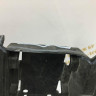 Кронштейн заднего бампера левый BMW 6 G32 OEM 51127387327 Кронштейн заднего бампера левый BMW 6 G32 OEM 51127387327