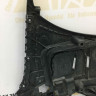 Кронштейн заднего бампера левый BMW 6 G32 OEM 51127387327 Кронштейн заднего бампера левый BMW 6 G32 OEM 51127387327