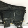 Кронштейн заднего бампера левый BMW 6 G32 OEM 51127387327 Кронштейн заднего бампера левый BMW 6 G32 OEM 51127387327