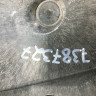 Кронштейн заднего бампера левый BMW 6 G32 OEM 51127387327 Кронштейн заднего бампера левый BMW 6 G32 OEM 51127387327