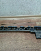 Кронштейн заднего бампера центр Chevrolet Orlando Oem 96895620