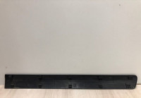 Молдинг двери передний левый Lada Largus oem 8450000409  (скл-3)