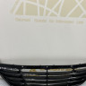 Решетка переднего бампера нижняя Hyundai IX35 2010 OEM 865612Y000 Решетка переднего бампера нижняя Hyundai IX35 2010 OEM 865612Y000