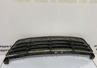Решетка переднего бампера нижняя Hyundai IX35 2010 OEM 865612Y000