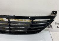 Решетка переднего бампера нижняя Hyundai IX35 2010 OEM 865612Y000