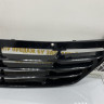 Решетка переднего бампера нижняя Hyundai IX35 2010 OEM 865612Y000 Решетка переднего бампера нижняя Hyundai IX35 2010 OEM 865612Y000
