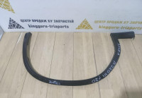 Молдинг крыла передний правый BMW X3 G01 M-Pack OEM 8064822 8064818