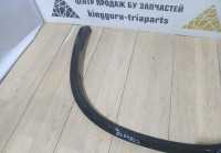 Молдинг крыла передний правый BMW X3 G01 M-Pack OEM 8064822 8064818