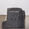 Резонатор воздушного фильтра бу Renault Logan 1 OEM 8200420871C