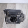 Резонатор воздушного фильтра бу Renault Logan 1 OEM 8200420871C