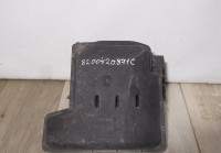 Резонатор воздушного фильтра бу Renault Logan 1 OEM 8200420871C