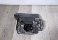 Резонатор воздушного фильтра бу Renault Logan 1 OEM 8200420871C