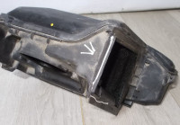Резонатор воздушного фильтра бу Renault Logan 1 OEM 8200420871C