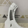 Крыло переднее правое Hyundai Creta 2016 OEM 66321M0100