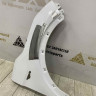 Крыло переднее правое Hyundai Creta 2016 OEM 66321M0100