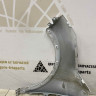 Крыло переднее правое Hyundai Creta 2016 OEM 66321M0100 Крыло переднее правое Hyundai Creta 2016 OEM 66321M0100