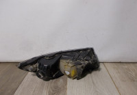 Фара противотуманная левая бу Skoda Fabia 2 OEM 5J0941699B