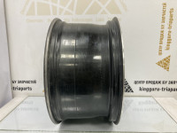 Диск колесный литой задний R20 BMW X5 G05 M-Pack OEM 36118071997