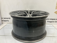 Диск колесный литой задний R20 BMW X5 G05 M-Pack OEM 36118071997