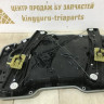 Стеклоподъемник передней левой двери BMW 3 G20 OEM 51338498853 Стеклоподъемник передней левой двери BMW 3 G20 OEM 51338498853