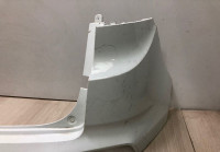 Бампер задний Hyundai Creta 16- oem 86611M0000 (трещ)