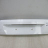 Накладка крышки багажника Hyundai Tucson 3 oem 87371d7000 (скл-3) Накладка крышки багажника Hyundai Tucson 3 oem 87371d7000 (скл-3)