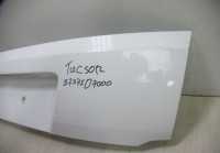 Накладка крышки багажника Hyundai Tucson 3 oem 87371d7000 (скл-3)