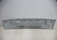 Накладка крышки багажника Hyundai Tucson 3 oem 87371d7000 (скл-3)