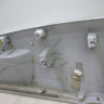 Накладка крышки багажника Hyundai Tucson 3 oem 87371d7000 (скл-3) Накладка крышки багажника Hyundai Tucson 3 oem 87371d7000 (скл-3)