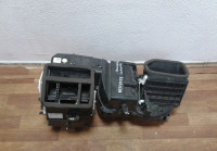 Печка в сборе Chevrolet Lacetti oem 95372093 (скл-3)