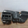 Печка в сборе Chevrolet Lacetti oem 95372093 (скл-3)