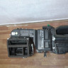 Печка в сборе Chevrolet Lacetti oem 95372093 (скл-3)