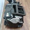 Печка в сборе Chevrolet Lacetti oem 95372093 (скл-3)