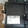 Печка в сборе Chevrolet Lacetti oem 95372093 (скл-3)