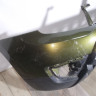 Бампер передний бу Renault Duster рестайлинг OEM 620224960R Бампер передний бу Renault Duster рестайлинг OEM 620224960R
