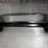 Усилитель заднего бампера Volkswagen Tiguan 2 oem 5NA807586