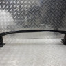 Усилитель заднего бампера Volkswagen Tiguan 2 oem 5NA807586
