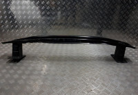 Усилитель заднего бампера Volkswagen Tiguan 2 oem 5NA807586