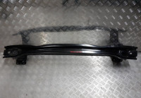 Усилитель заднего бампера Volkswagen Tiguan 2 oem 5NA807586