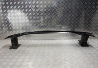 Усилитель заднего бампера Volkswagen Tiguan 2 oem 5NA807586