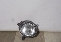 Фара противотуманная левая бу BMW 3 F30 OEM 7248911