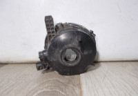 Фара противотуманная левая бу BMW 3 F30 OEM 7248911