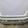 Бампер задний бу BMW X4 F26 M-Pack OEM 51128056999
