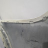 Бампер задний бу BMW X4 F26 M-Pack OEM 51128056999
